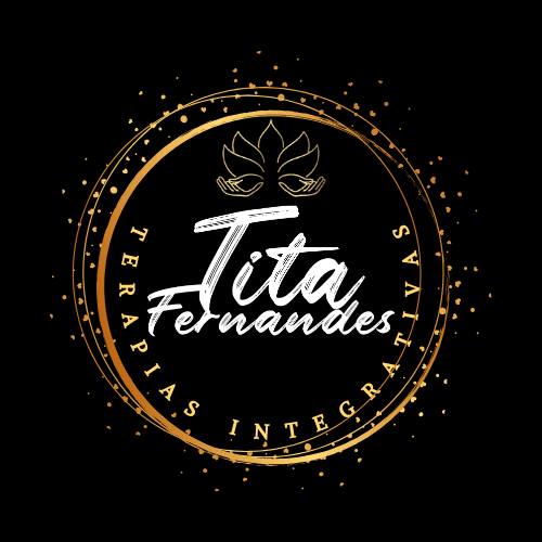 Tita Fernandes