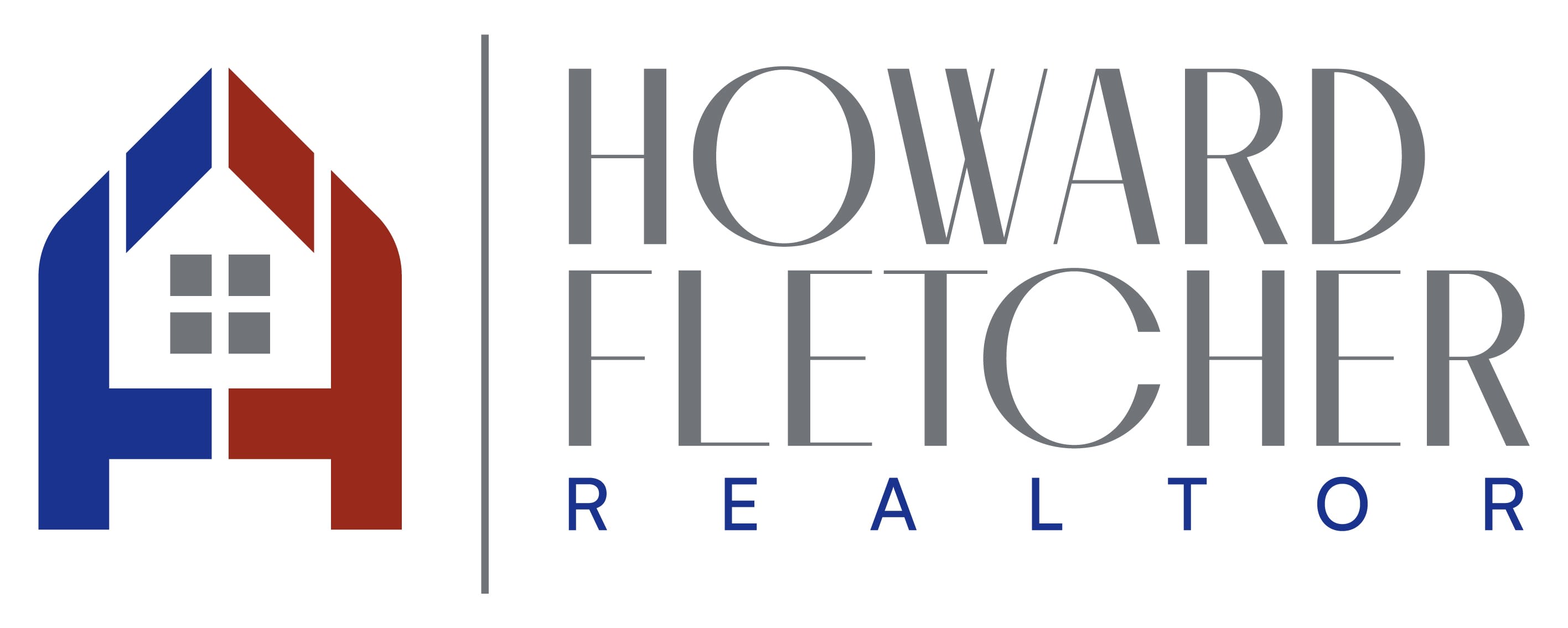 Howard Fletcher, Realtor