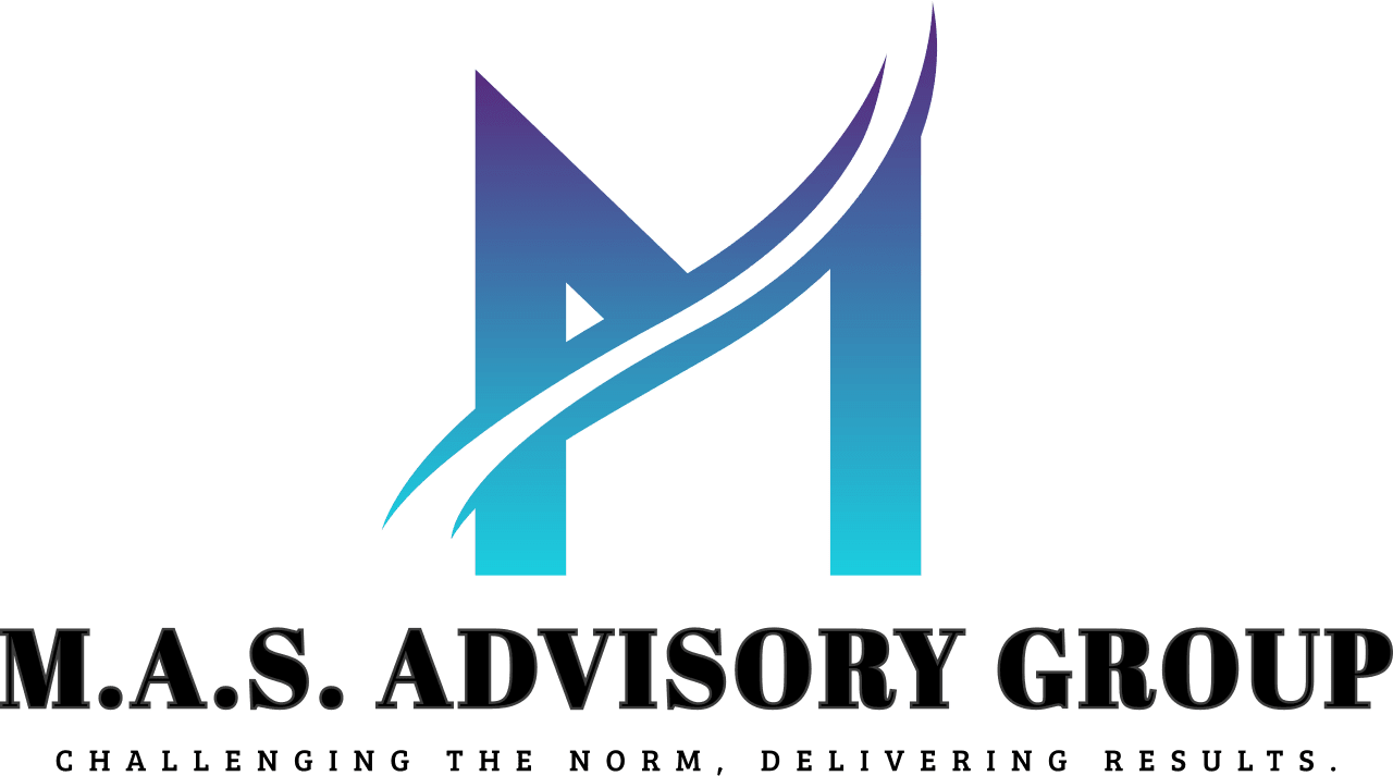 M.A.S Advisory Group