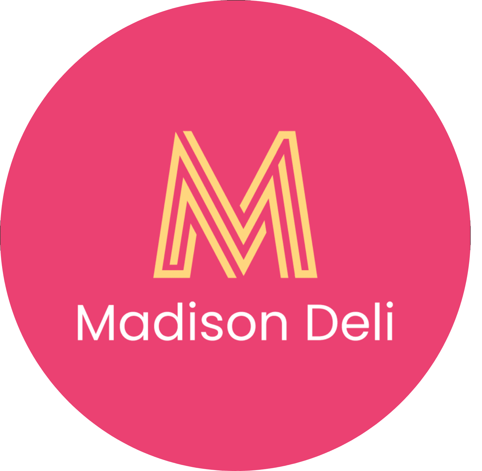 The Madison Deli