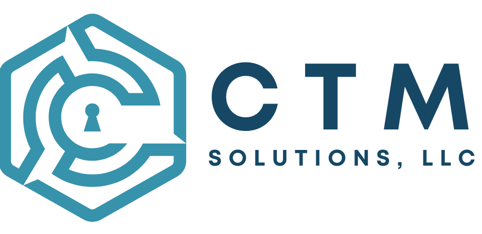 CTM Solutions, LLC