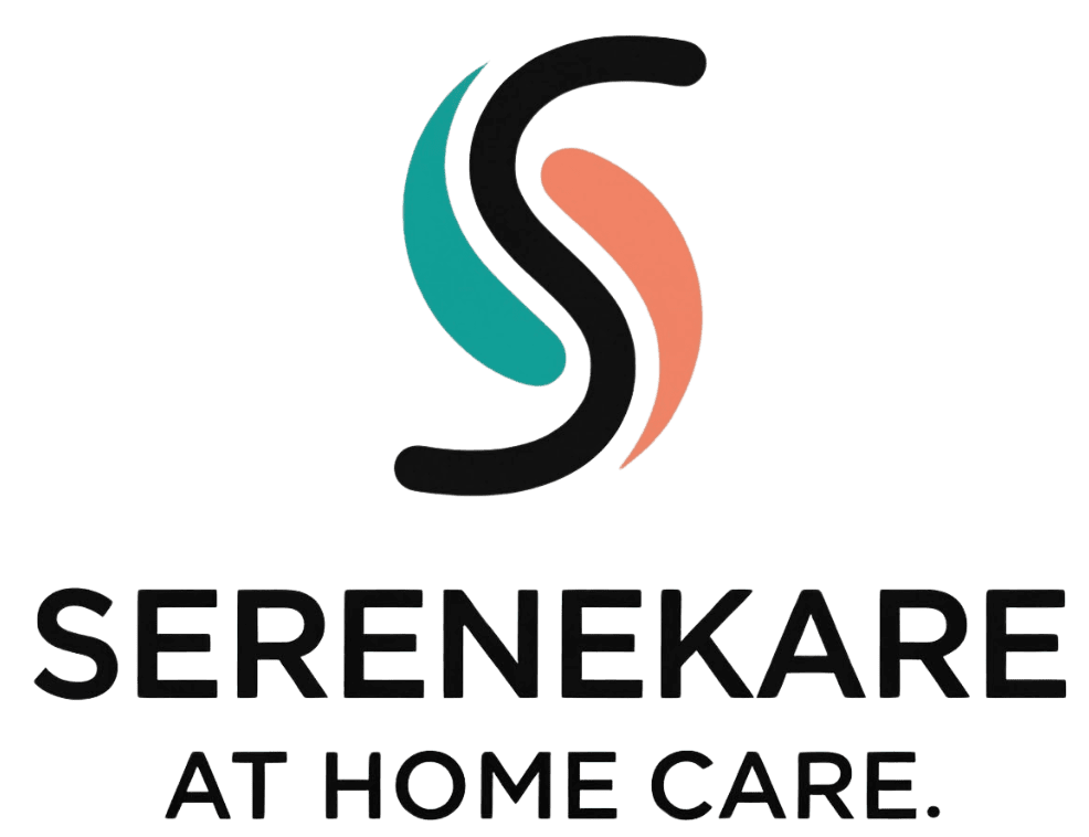 SereneKare At Home Care