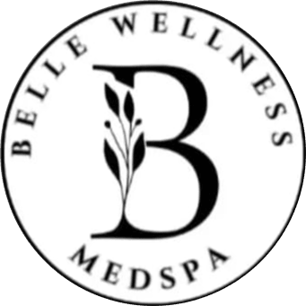 Belle Wellness