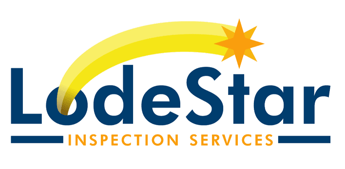 LodeStar Inspection Services