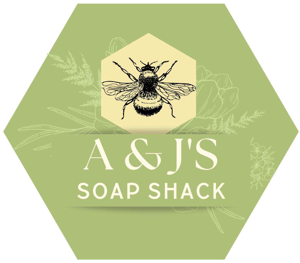 A & J's Soap Shack