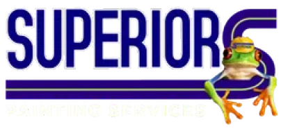 Superior Painting Services