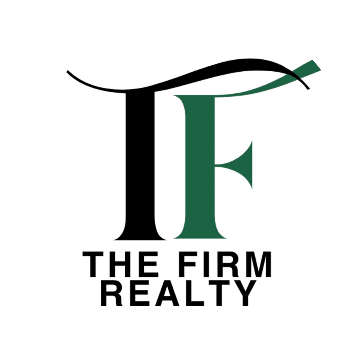 The Firm Realty