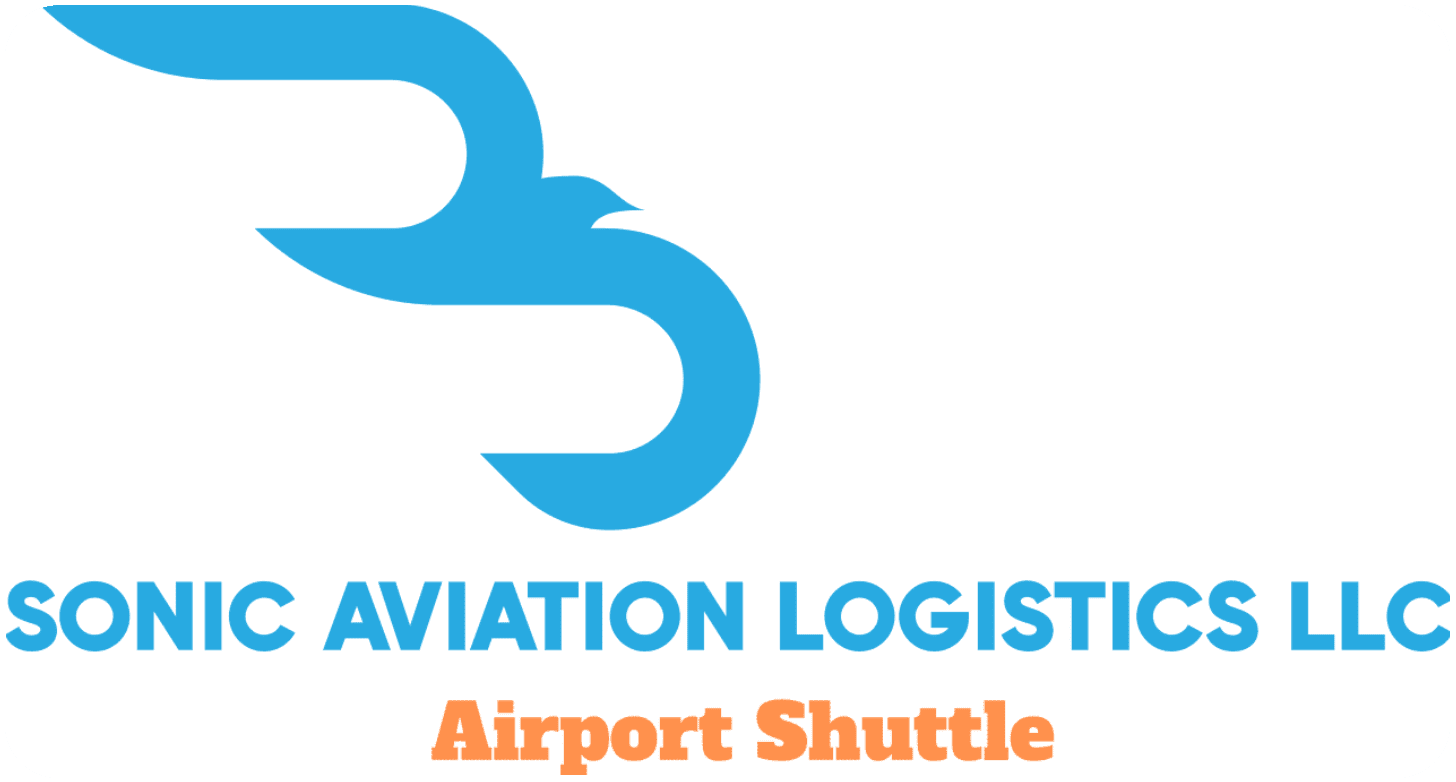 Sonic Aviation Logistics, LLC