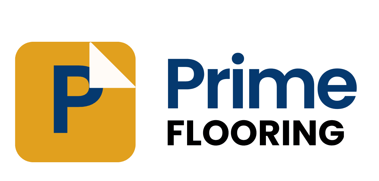 Prime Flooring