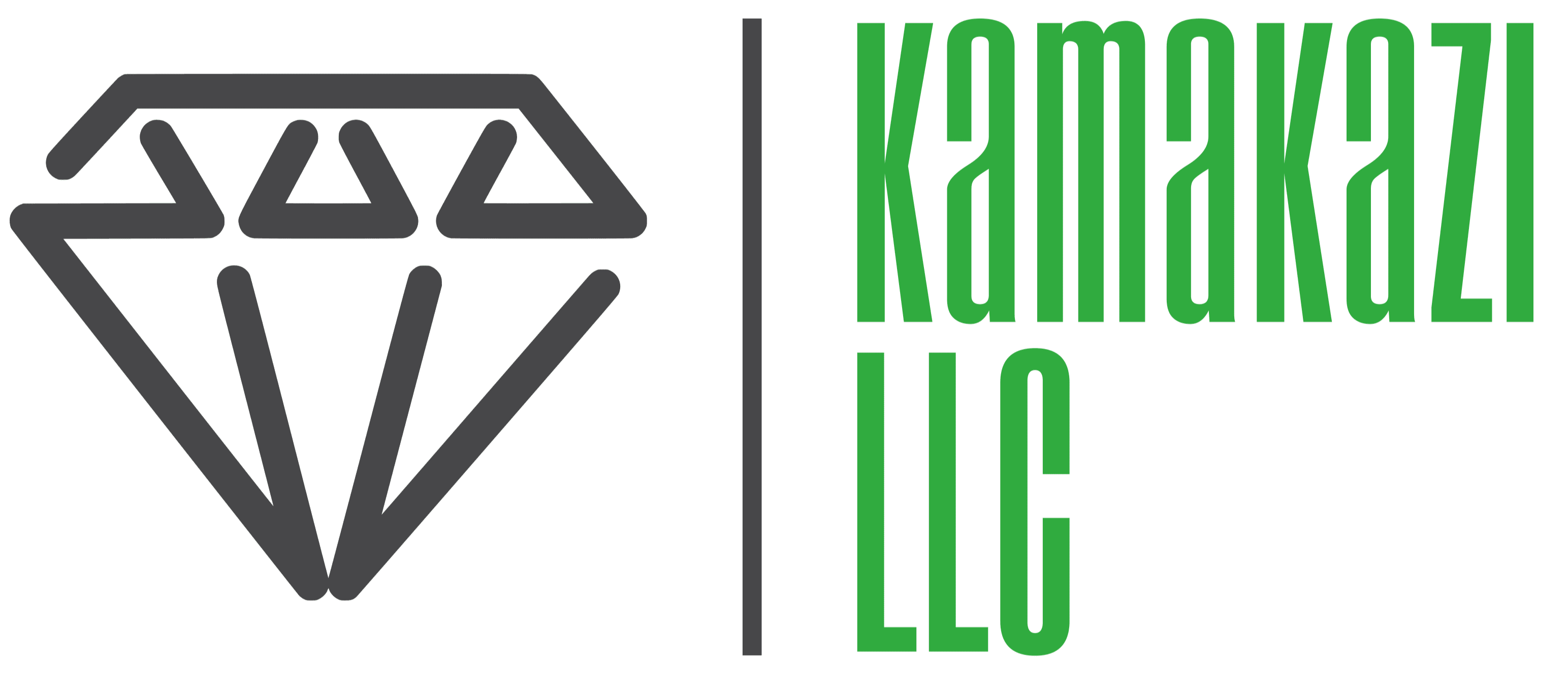 Kamakazi, LLC