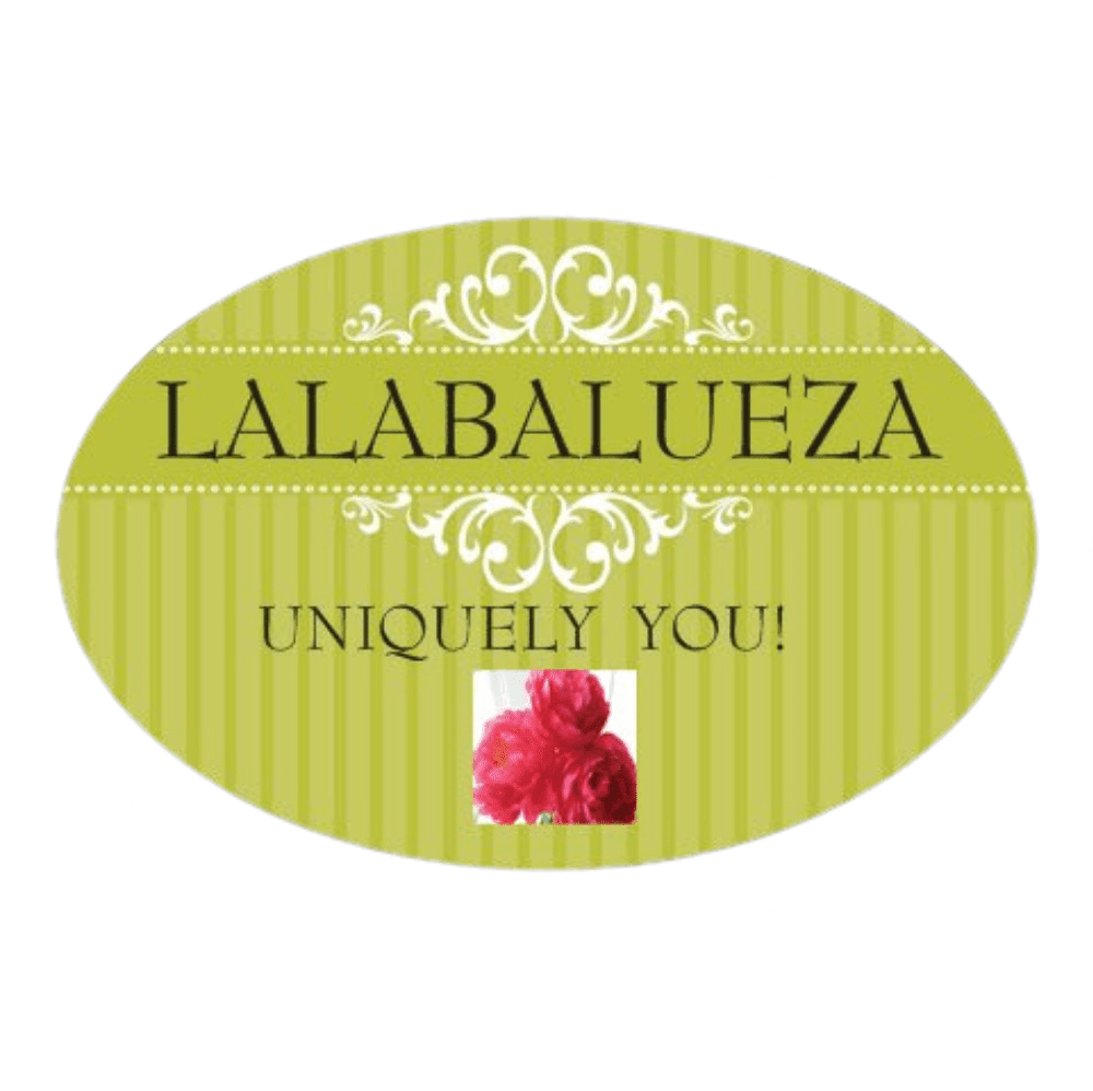 Lalabalueza, LLC