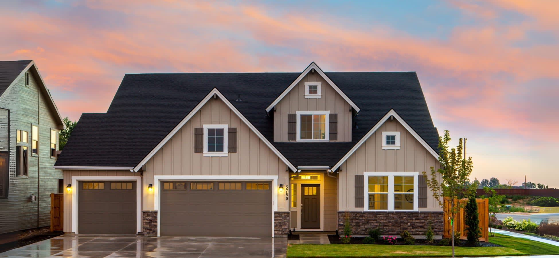 Alpha Home Inspections LLC | Home Inspector | Beaverton, OR