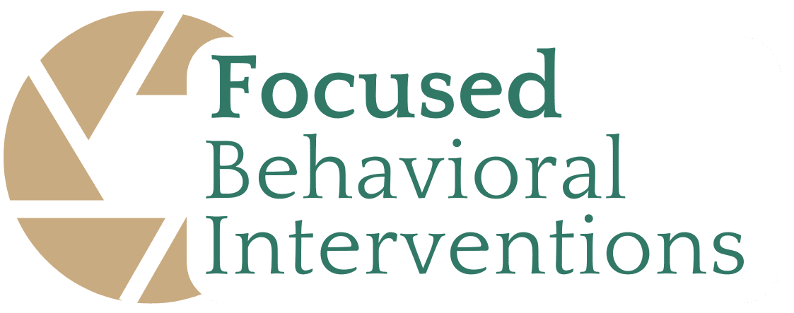 Focused Behavioral Interventions, LLC