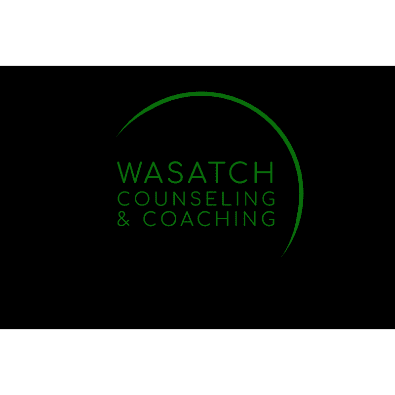 Wasatch Counseling & Coaching