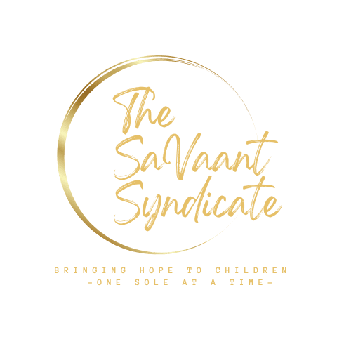 The SaVaant Syndicate, Inc.