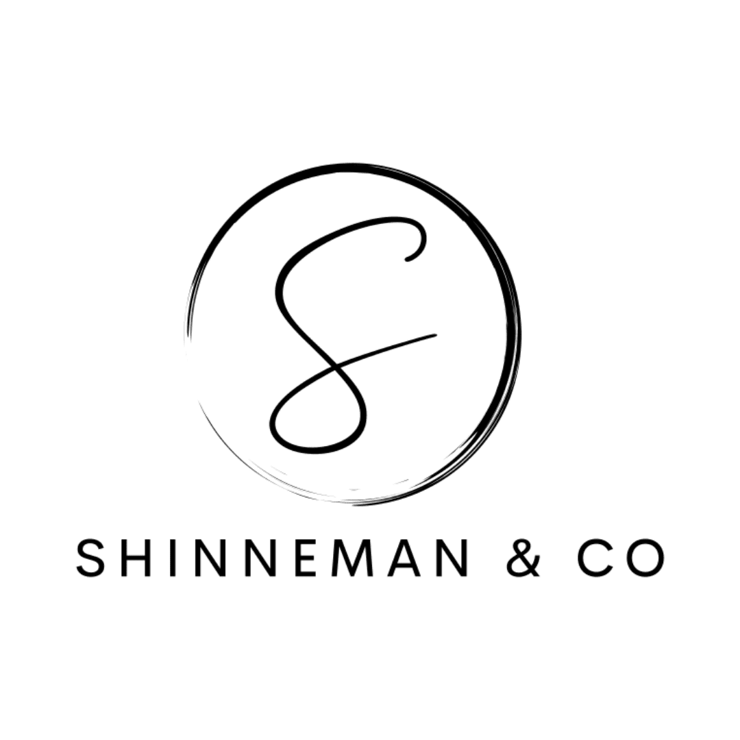 Shinneman & Co