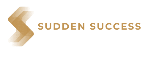 Sudden Success