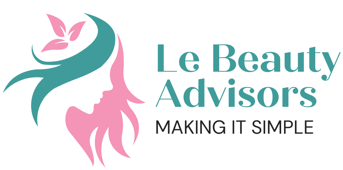 Le Beauty Advisors