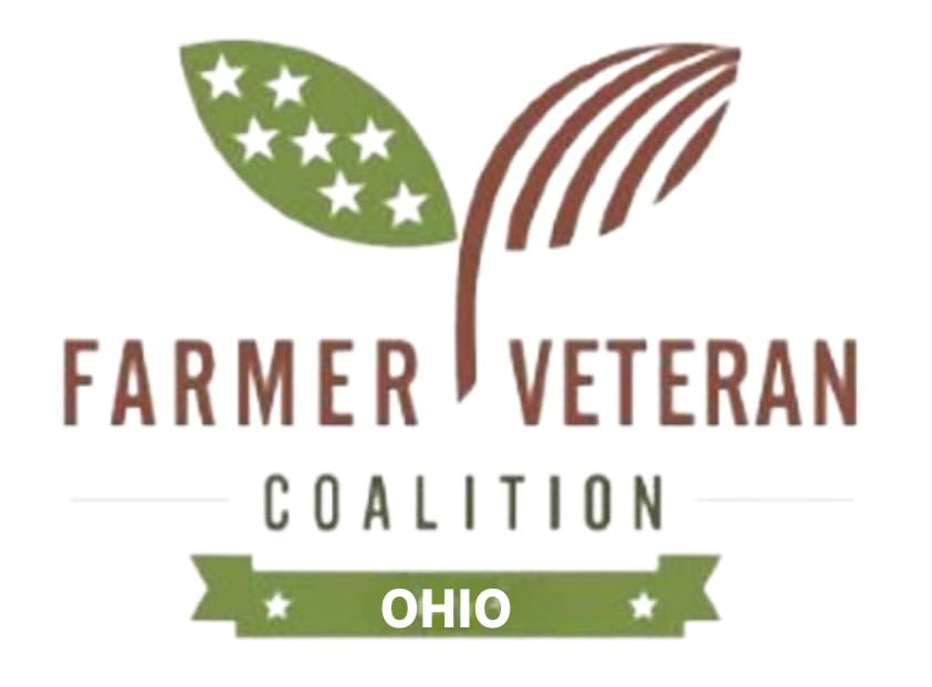 Ohio Farmer Veteran Coalition