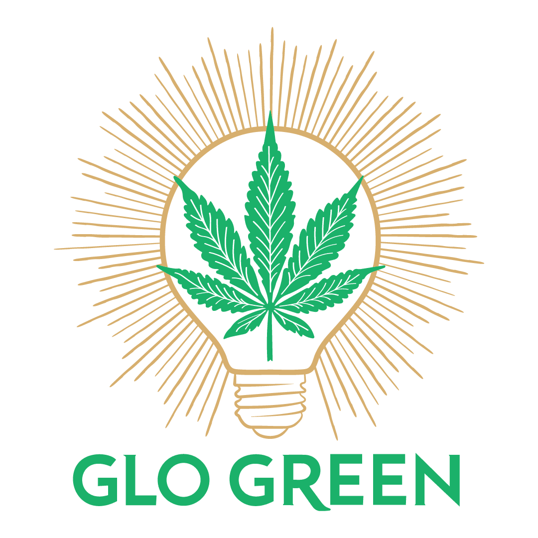 GLO Green