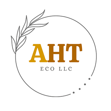 AHT ECO, LLC