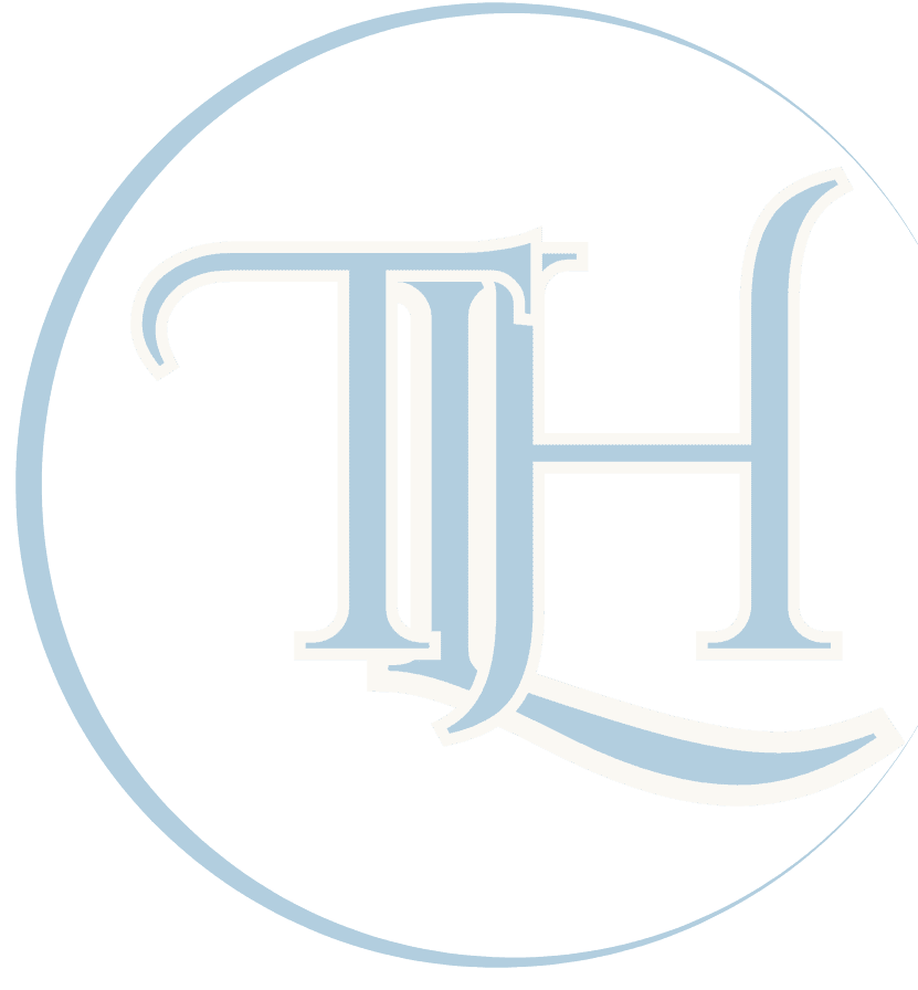 Telica L Harrington, LLC