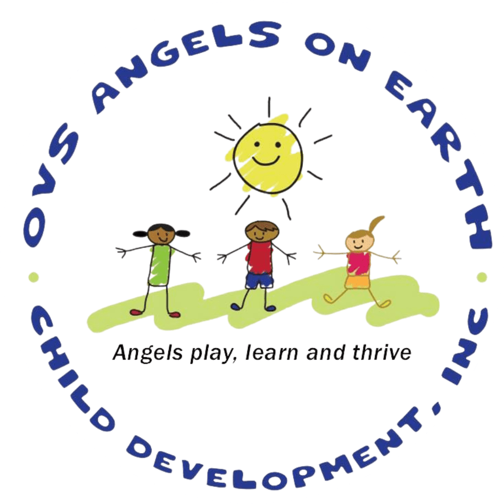 OV’s Angels on Earth Child Development, Inc