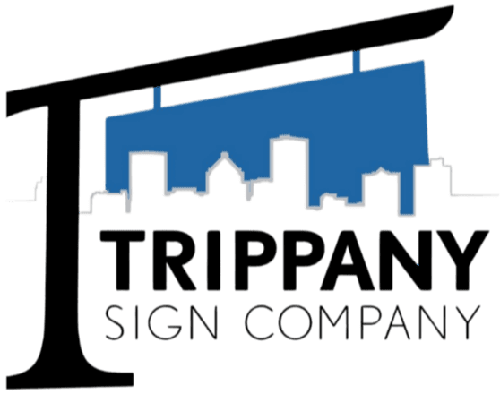 Trippany Sign Company