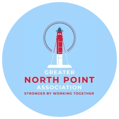 Greater North Point Association, Inc.