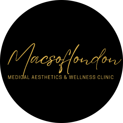 MacsofLondon Medical Aesthetics & Wellness Clinic