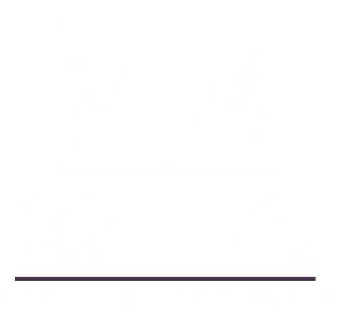 Buchanan Bookkeeping