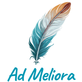 Ad Meliora