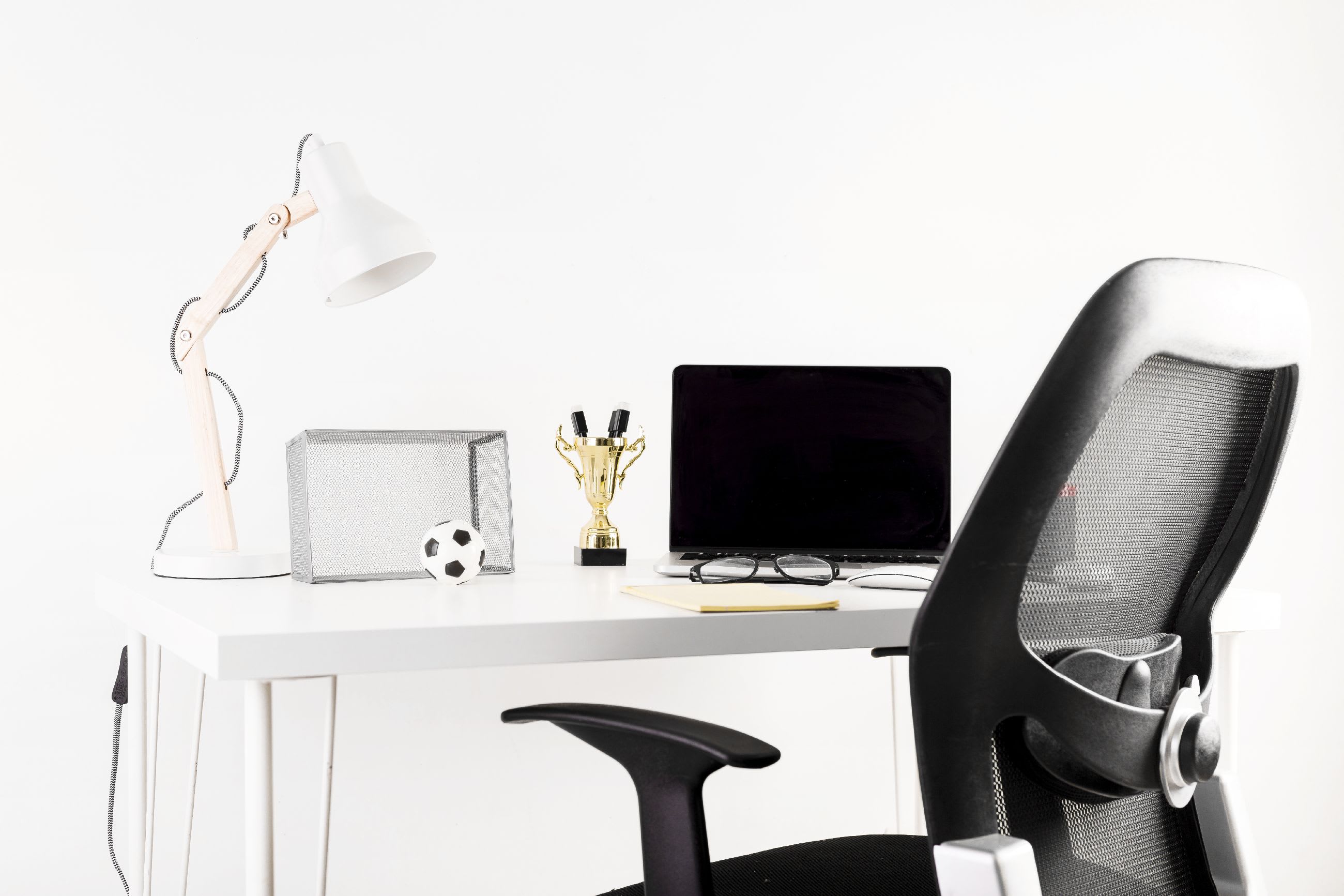 Communication Wiring - Electrical and Wiring Services - Mac & Son ...