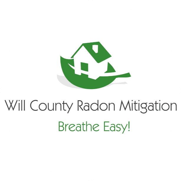 Will County Radon Mitigation