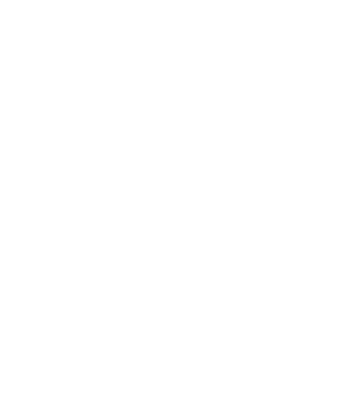 Lotus Lash Co