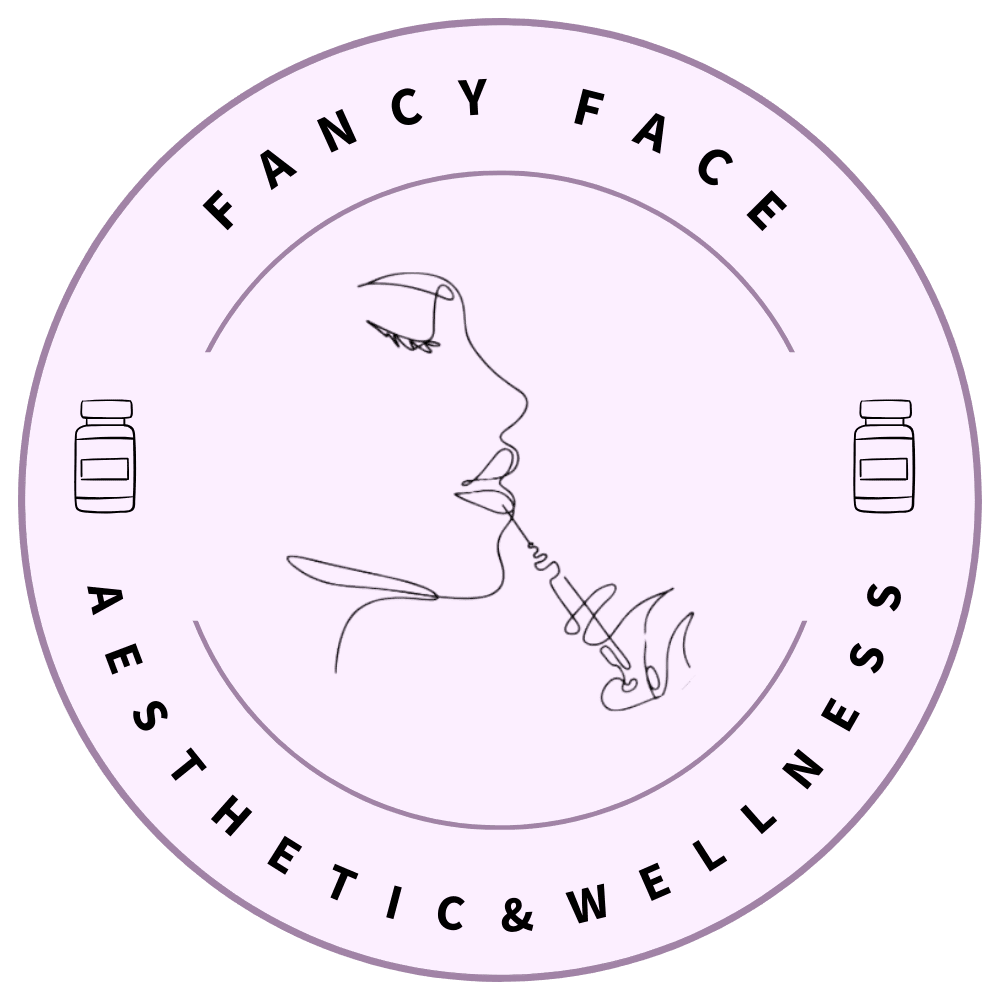 Fancy Face Aesthetic & Wellness