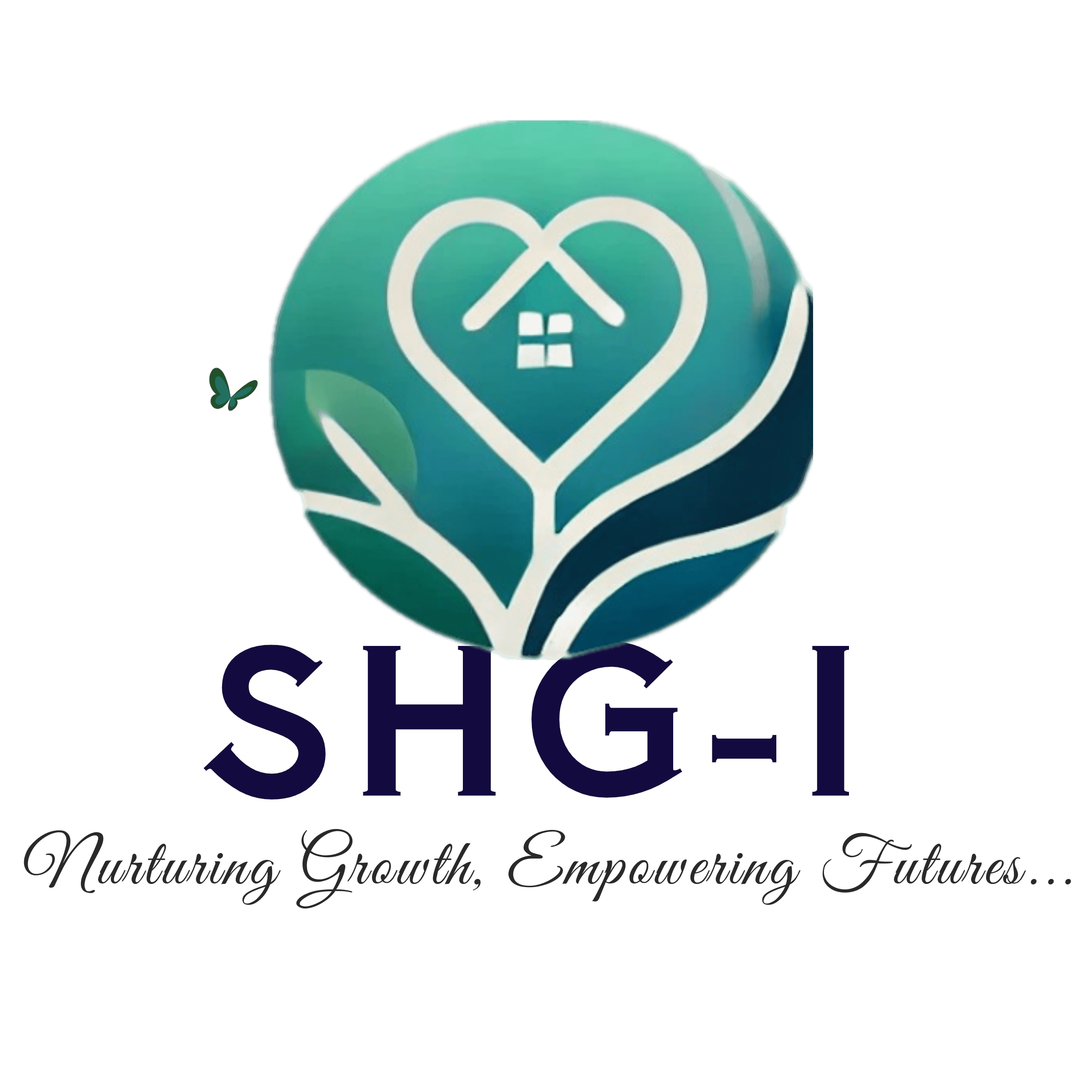 SHG-Inc