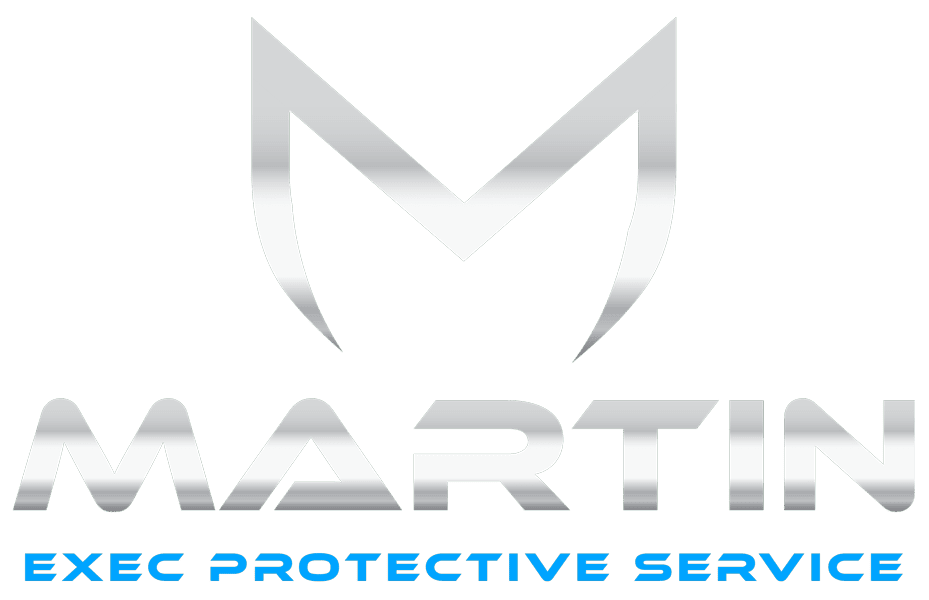 Martin Exec Protective Services