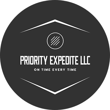 Priority Expedite, LLC