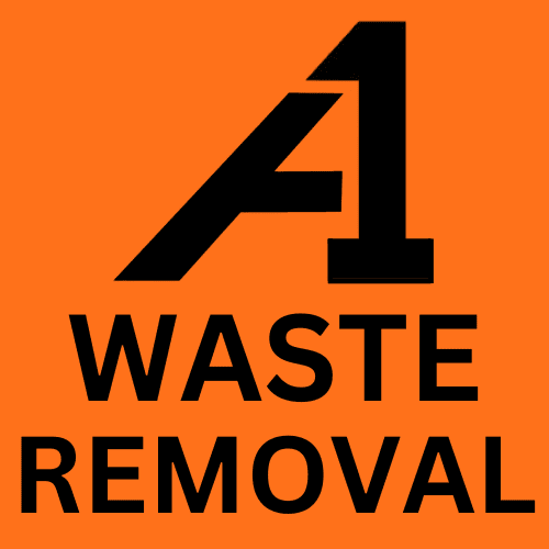 A1 Waste Removal