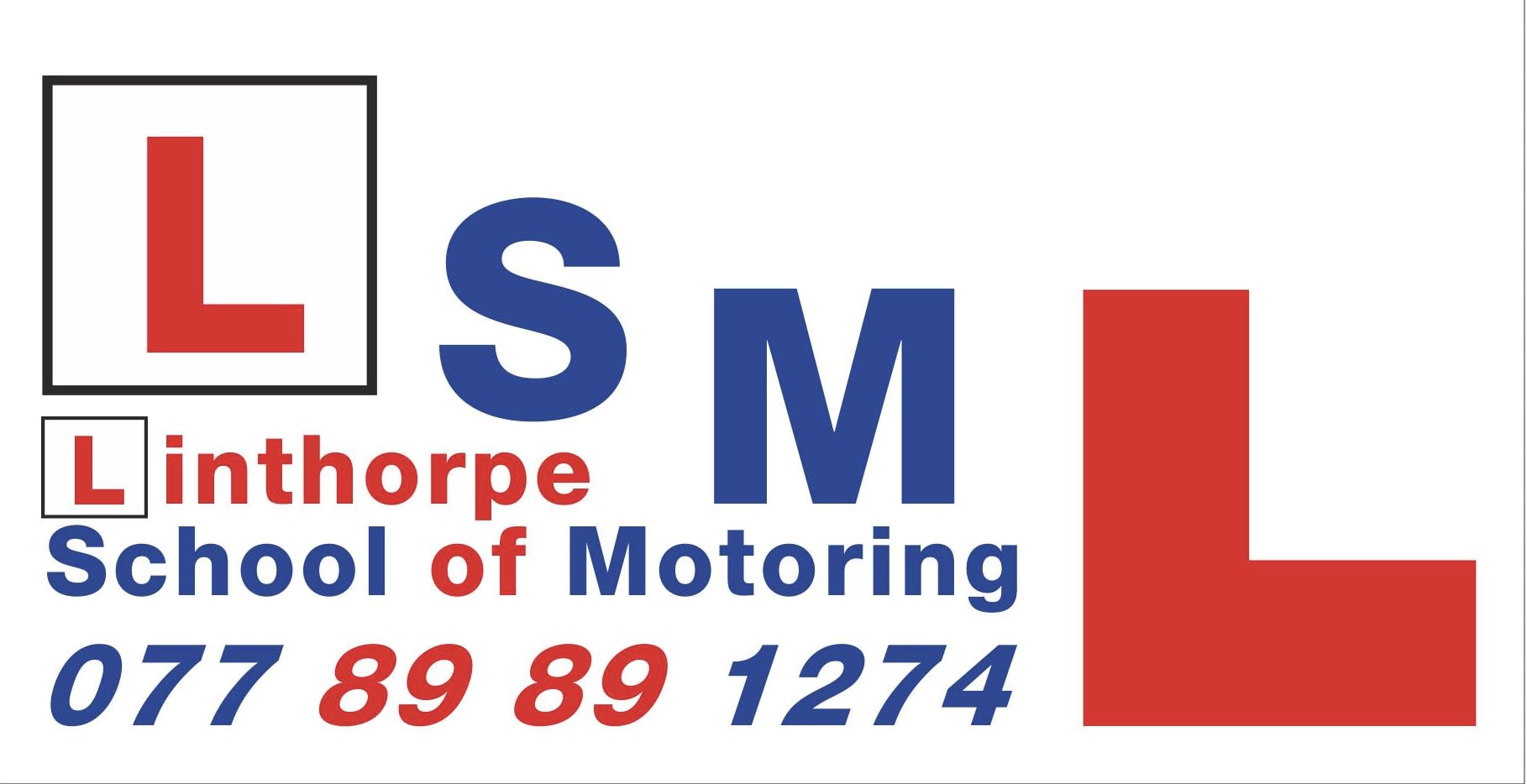 Linthorpe School Of Motoring