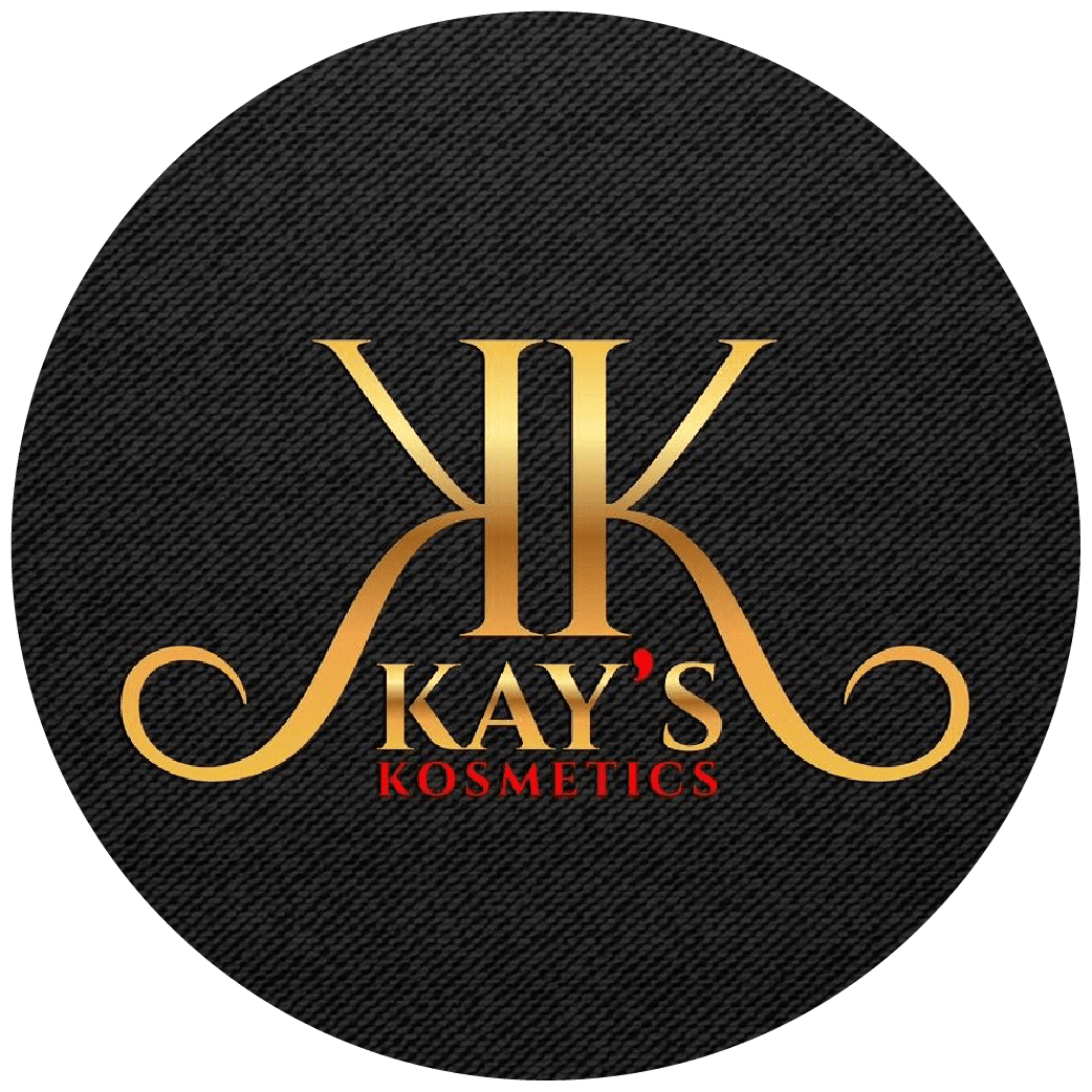 Kay's Kosmetics