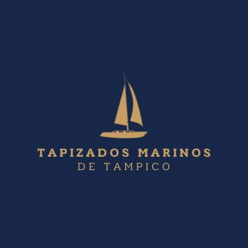 Tapizados Marinos de Tampico