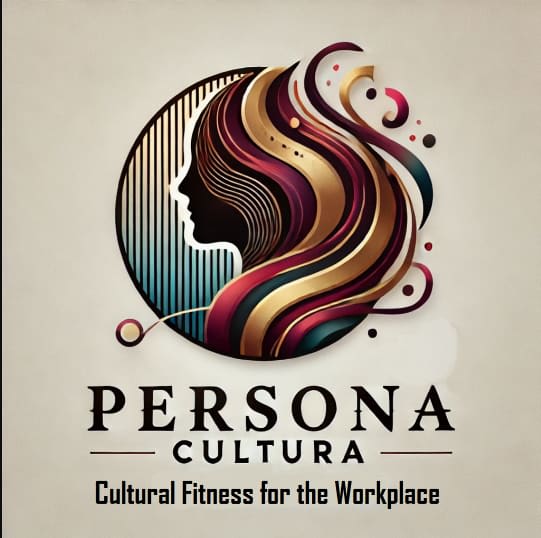 Persona Cultura, LLC