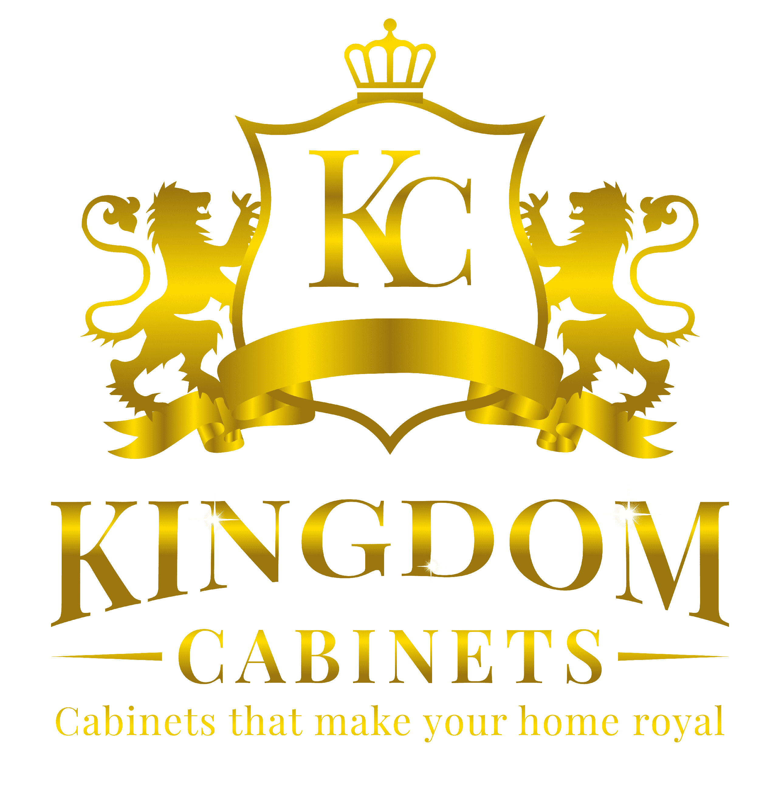 Kingdom Cabinets, LLC