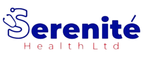 Serenite Health