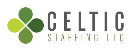 Celtic Staffing, LLC