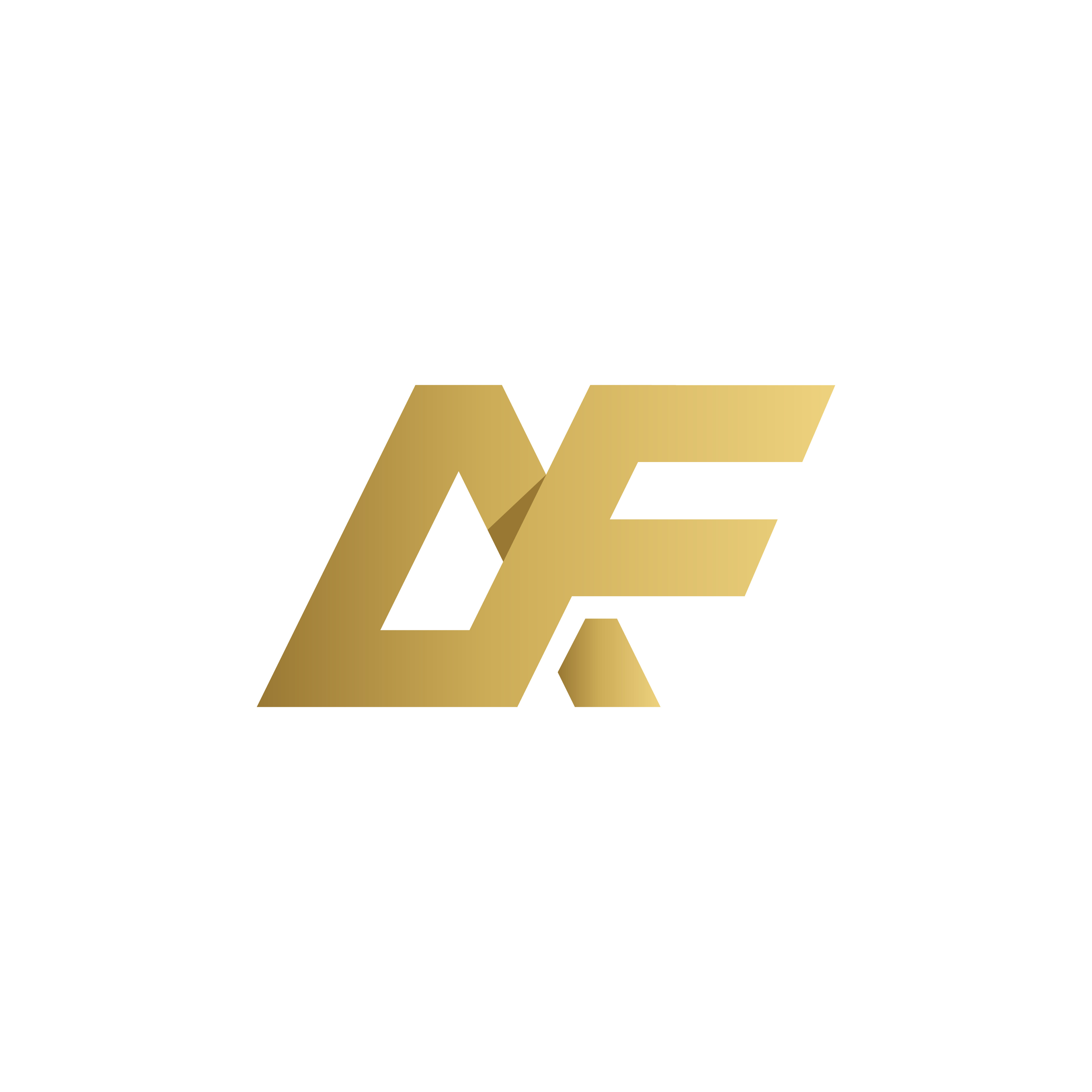 Grupo Empresarial y Asociados A&F S.A.S