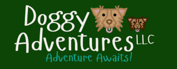 Doggy Adventures LLC