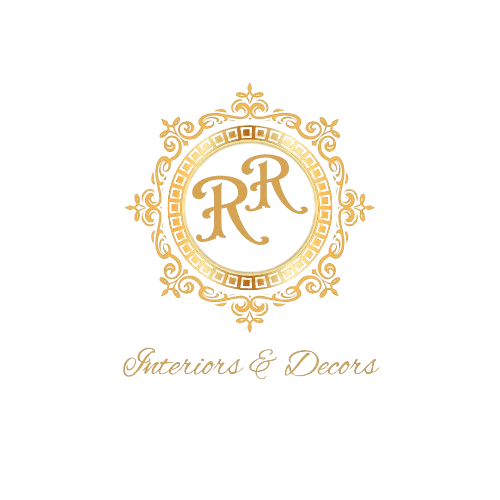 RR Interiors & Decors